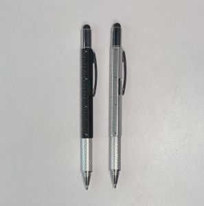 PLUMA TREK personalizada